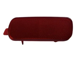 Honda Reflektör Tampon Crv 03-05 Arka Sağ - 33505-S9A-003