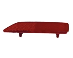 Honda Reflektör Tampon Crv 07-10 Arka Sol - 33505-SWA-003