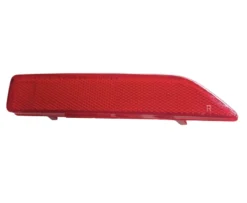 Honda Reflektör Tampon Crv 07-10 Arka Sağ - 33555-SWA-003