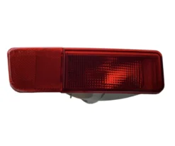 Mıtsubıshı Reflektör Tampon Outlander 01-06 Arka Sol - MN150519