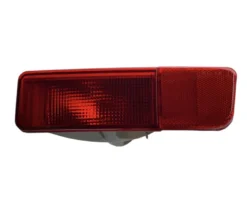 Mıtsubıshı Reflektör Tampon Outlander 01-06 Arka Sağ - MN150520