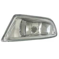 Honda Lamba Sis Cıty 05-08 Sol - UNI-20199