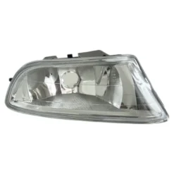 Honda Lamba Sis Cıty 05-08 Sağ - UNI-20200