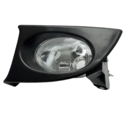 Honda Lamba Sis Jazz 03-06 Sol (kapaklı) - 33951-SAA-H11Z