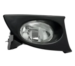 Honda Lamba Sis Jazz 03-06 Sağ (kapaklı) - 33901-SAA-H11Z