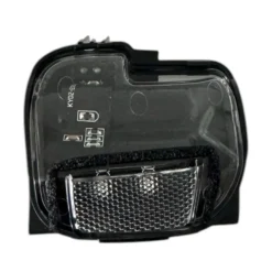 Mazda Sinyal Ayna Dikiz Mazda 3 14-18 Sağ - UNI-20267