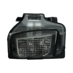 Mazda Sinyal Ayna Dikiz Mazda 6 14-18 Sol - UNI-20268