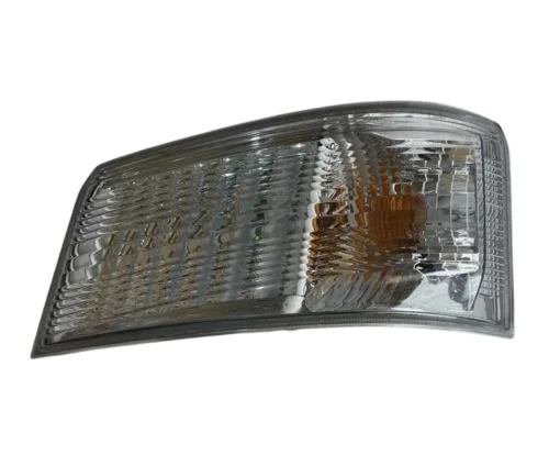 Mıtsubıshı Sinyal Far Üst Fuso Canter 12-20 Sol - MK580527
