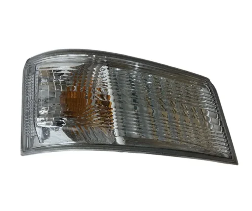 Mıtsubıshı Sinyal Far Üst Fuso Canter 12-20 Sağ - MK580528