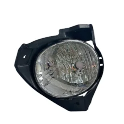 Toyota Lamba Sis Hılux 09-11 Sol - UNI-21447
