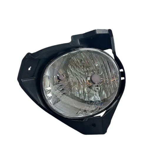 Toyota Lamba Sis Hılux 09-11 Sol - UNI-21447
