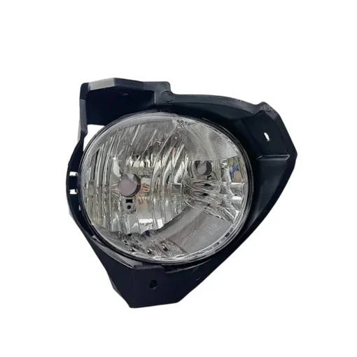 Toyota Lamba Sis Hılux 09-11 Sağ - UNI-21448