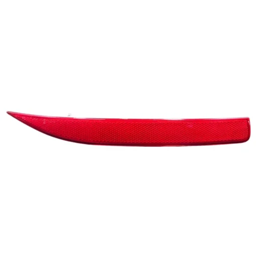 Toyota Reflektör Tampon Corolla 19-24 Arka Sağ - 81910-02220