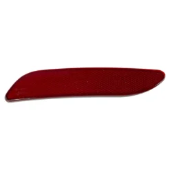 Toyota Reflektör Tampon Auris 15-17 Arka Sol - 81920-02260