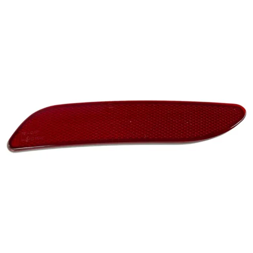 Toyota Reflektör Tampon Auris 15-17 Arka Sol - 81920-02260