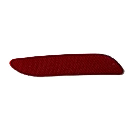 Toyota Reflektör Tampon Auris 15-17 Arka Sağ - 81910-02260