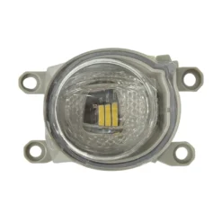 Toyota Lamba Sis Corolla 19-24/hılux Revo 21-23/yaris Cross 22-24/corolla Cross 22-25 Sol (ledli) - 81220-12240