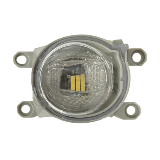 Toyota Lamba Sis Corolla 19-24/hılux Revo 21-23/yaris Cross 22-24/corolla Cross 22-25 Sol (ledli) - 81220-12240