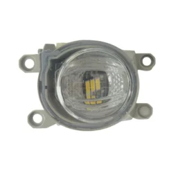 Toyota Lamba Sis Corolla 19-24/hılux Revo 21-23/yaris Cross 22-24/corolla Cross 22-25 Sağ (ledli) - 81210-12240