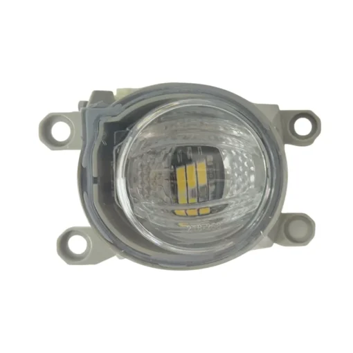 Toyota Lamba Sis Corolla 19-24/hılux Revo 21-23/yaris Cross 22-24/corolla Cross 22-25 Sağ (ledli) - 81210-12240
