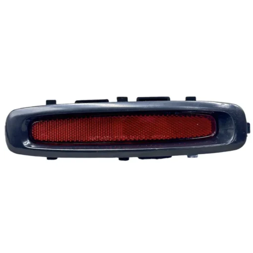 Kıa Reflektör Tampon Sorento 02-06 Arka Sol - 92470-3E050-MOBİS