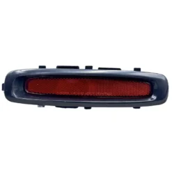 Kıa Reflektör Tampon Sorento 02-06 Arka Sağ - 92480-3E050-MOBİS