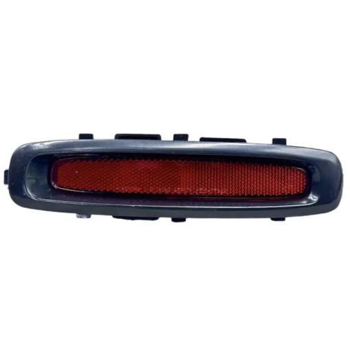 Kıa Reflektör Tampon Sorento 02-06 Arka Sağ - 92480-3E050-MOBİS