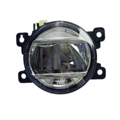 Honda Lamba Sis Cıvıc 16-21 Sol (ledli) - 33950-TET-H11