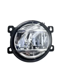 Honda Lamba Sis Cıvıc 16-21 Sağ (ledli) - 33900-TET-H11