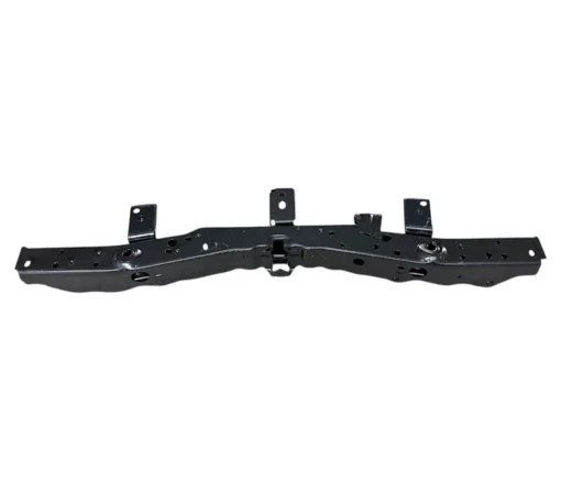 Toyota Panel Üst Parça Corolla 07-12 Ön (orta) - UNI-24208
