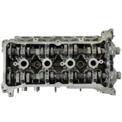 Nıssan Kapak Silindir Qashqai Benzinli 07-13 (8 Enjektörlü/çıkma) - 11040-3DA0A