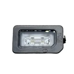 Chery Lamba Plaka Tiggo 7 Pro/tiggo 8 Pro 22-24 - UNI-26000