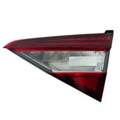 Skoda Stop Super B 16-19 İç Sağ (ledli) - 3V5945308A
