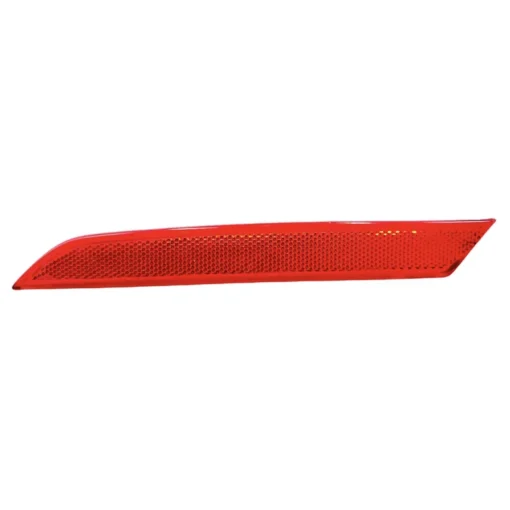 Skywell Reflektör Tampon Et5 22-24 Arka Sol (alt) - C8010051BAA