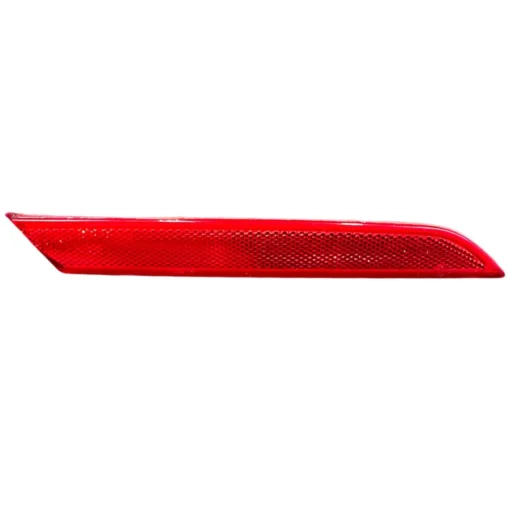 Skywell Reflektör Tampon Et5 22-24 Arka Sağ (alt) - C8010052BAA