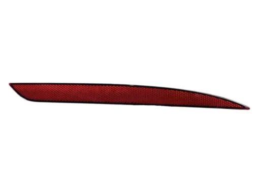 Tesla Reflektör Tampon Tesla Y 21-24 Arka Sağ - 1626226-00-B