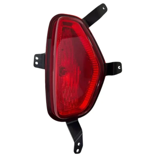 Skywell Reflektör Tampon Et5 21-24 Arka Sol (üst) - C8010023BAA