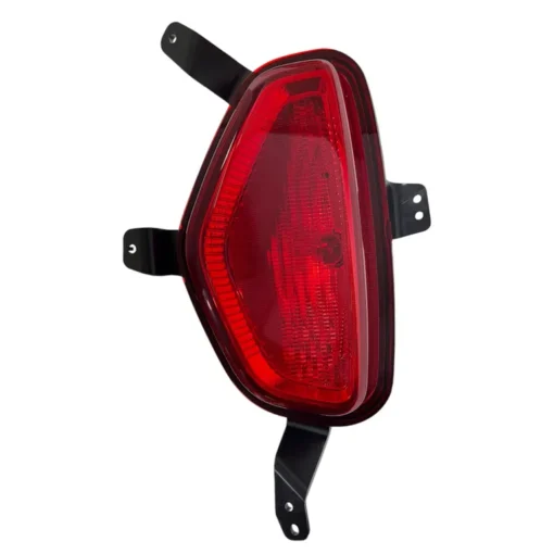 Skywell Reflektör Tampon Et5 21-24 Arka Sağ (üst) - C8010024BAA