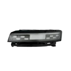 Jaecoo Sinyal Jaecoo 7 24-26 Sol - 605000780AA
