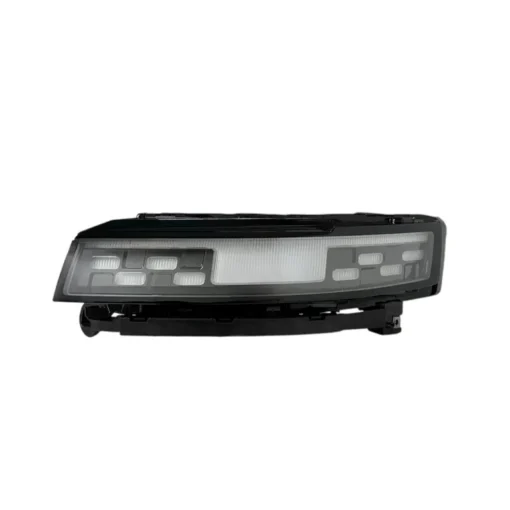Jaecoo Sinyal Jaecoo 7 24-26 Sol - 605000780AA