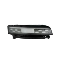 Jaecoo Sinyal Jaecoo 7 24-26 Sağ - 605000781AA