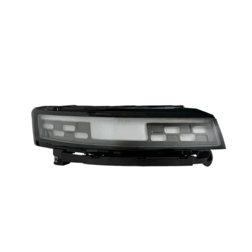 Jaecoo Sinyal Jaecoo 7 24-26 Sağ - 605000781AA