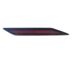 Jaecoo Reflektör Tampon Jaecoo 7 24-26 Arka Sol - 605000755AA