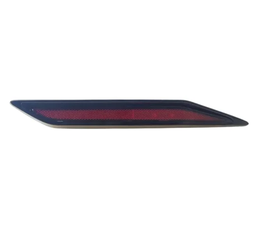 Jaecoo Reflektör Tampon Jaecoo 7 24-26 Arka Sol - 605000755AA