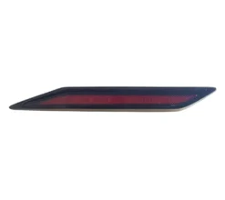 Jaecoo Reflektör Tampon Jaecoo 7 24-26 Arka Sağ - 605000756AA