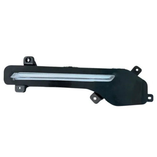 Chery Lamba Sis Tiggo 7 Pro Max 24-26 Sol (gündüz Led) - 605001020AA