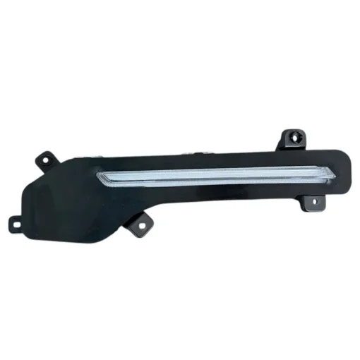 Chery Lamba Sis Tiggo 7 Pro Max 24-26 Sağ (gündüz Led) - 605001021AA