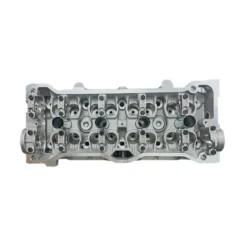 Toyota Kapak Silindir Corolla Ae101 1,6 Karb 92-97 (buji Borulu/orjinal Tip) - UNI-KPKS-101