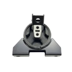 Kıa Takoz Motor Picanto 1,1 Dizel 04-11 Ön Sol - 21830-07200