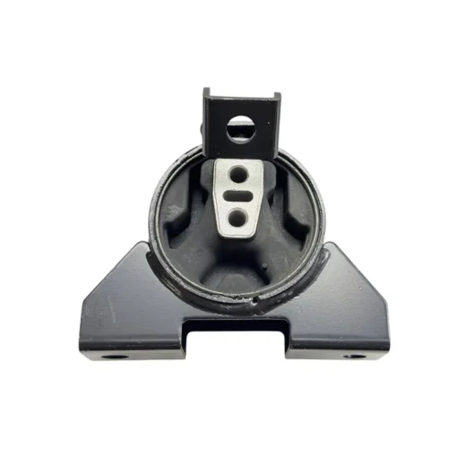 Kıa Takoz Motor Picanto 1,1 Dizel 04-11 Ön Sol - 21830-07200